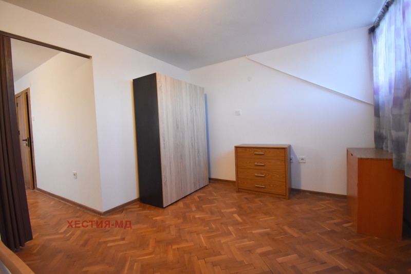 Дава под наем 3-СТАЕН, гр. София, Център, снимка 4 - Апартаменти - 52622517