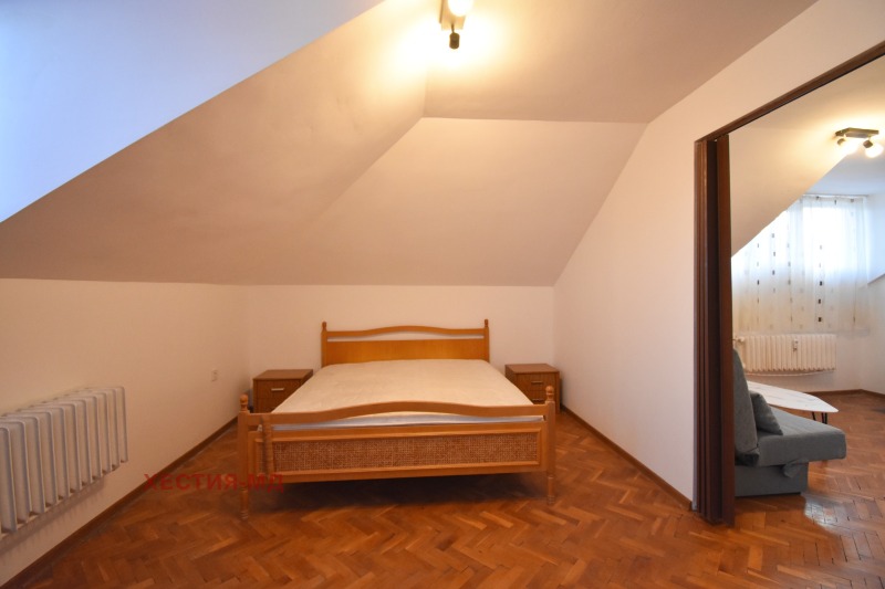 Дава под наем 3-СТАЕН, гр. София, Център, снимка 3 - Апартаменти - 52622517