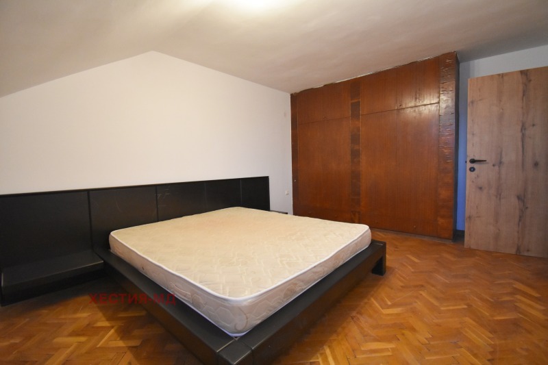 Дава под наем 3-СТАЕН, гр. София, Център, снимка 7 - Апартаменти - 52622517