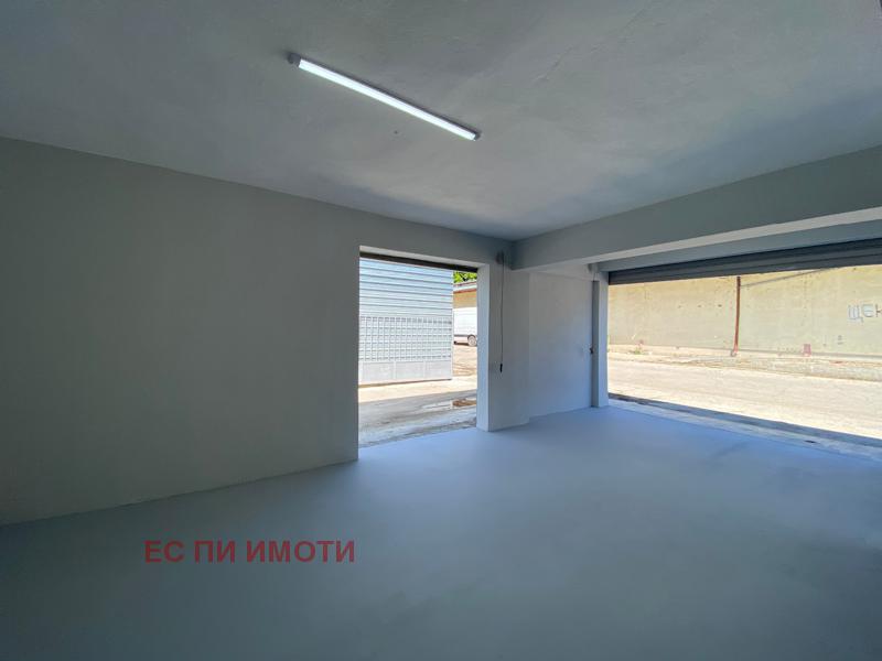 A louer  Stockage Rouse , Targoviya na edro , 140 m² | 78736366 - image [4]