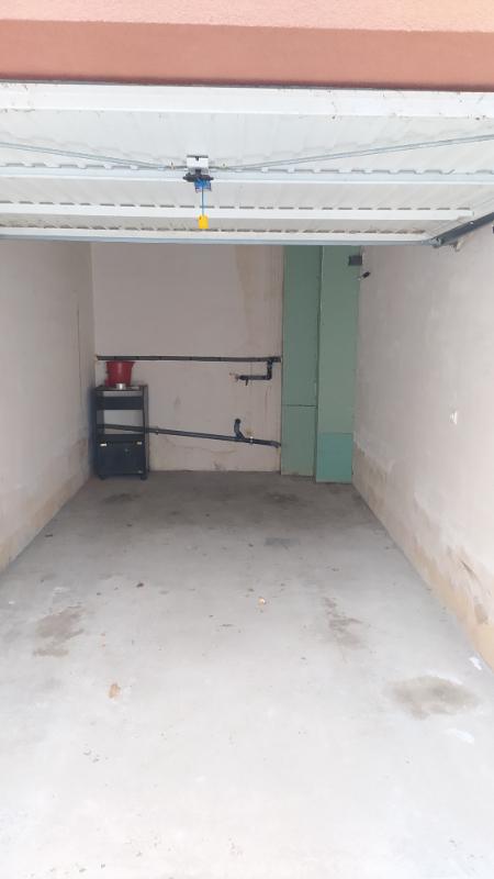 Til leje  Garage Sofia , Manastirski livadi , 12 kvm | 17082457 - billede [2]