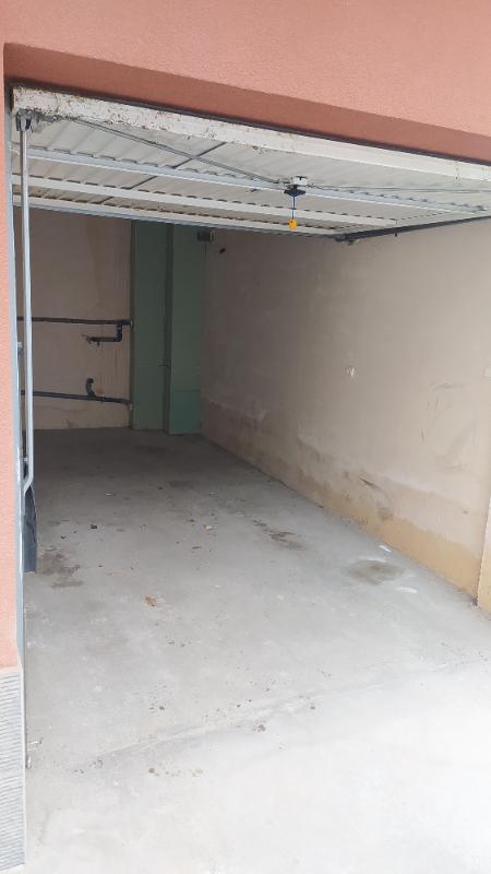 Til leje  Garage Sofia , Manastirski livadi , 12 kvm | 17082457 - billede [3]