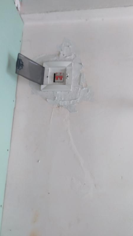 Til leje  Garage Sofia , Manastirski livadi , 12 kvm | 17082457 - billede [4]