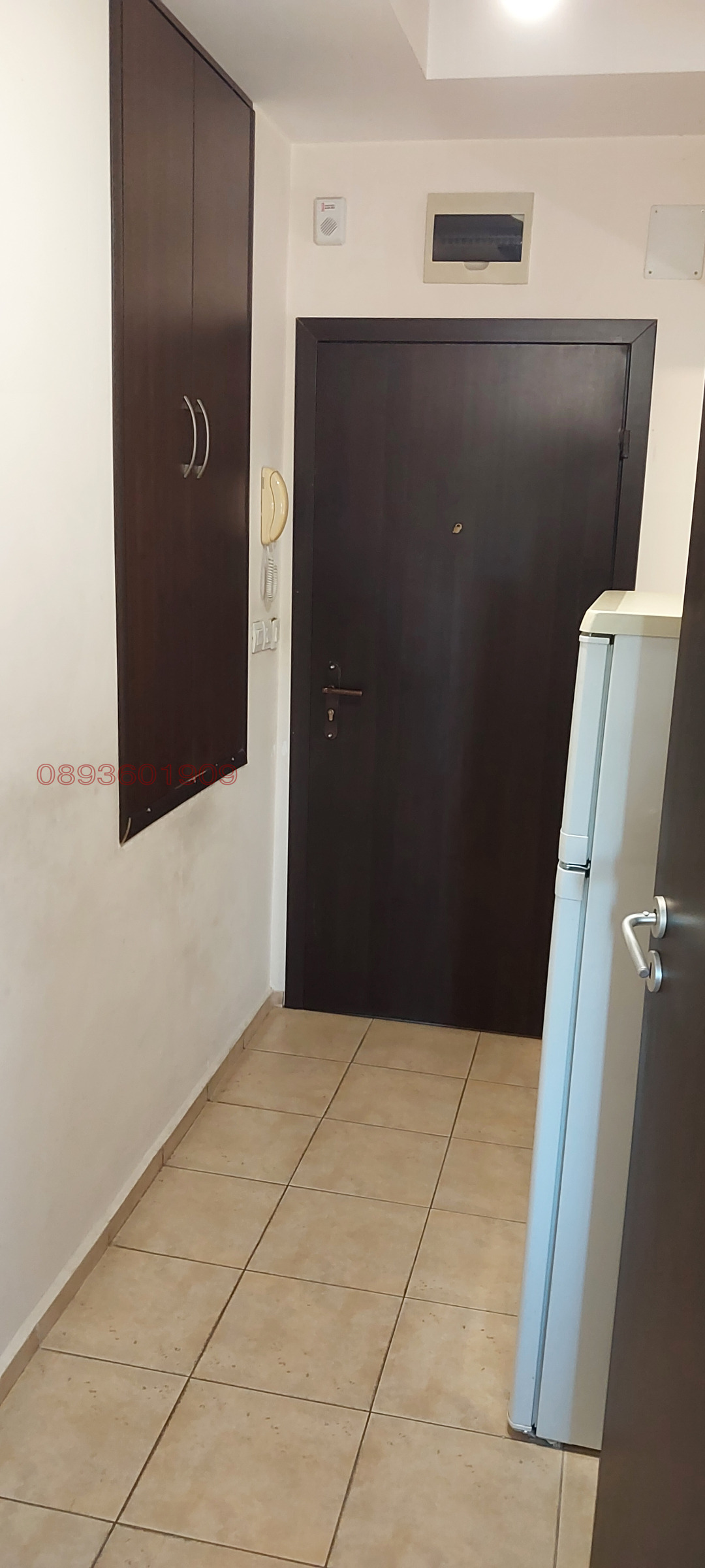 Дава под наем СТАЯ, гр. Русе, Център, снимка 11 - Стаи под наем - 56226284