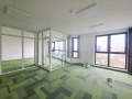 Дава под наем ОФИС, гр. София, Лозенец, снимка 8
