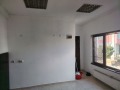 Дава под наем ОФИС, гр. Разлог, област Благоевград, снимка 2