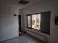 Дава под наем ОФИС, гр. Разлог, област Благоевград, снимка 3