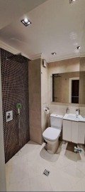 Под наем 1-СТАЕН, град София, Студентски град • 1099 лв. / 561.91 € • 53195506 5