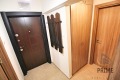 Под наем 2-СТАЕН, град Бургас, Лазур • 850 лв. / 434.60 € • 72343273 4