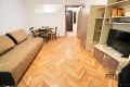 Под наем 2-СТАЕН, град Бургас, Лазур • 850 лв. / 434.60 € • 72343273 7
