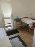 Под наем 2-СТАЕН, град Стара Загора, Център • 300 € / 586.75 лв. • 34880977 7