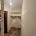 Дава под наем  2-стаен град София , Младост 4 , 73 кв.м | 26603172 - изображение [8]