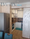 Под наем 3-СТАЕН, град Варна, Колхозен пазар • 868 € • 71338065 — Holmes.bg