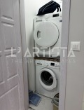 Под наем 3-СТАЕН, град София, Витоша • 900 € • 45509358 — Holmes.bg