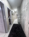Под наем 3-СТАЕН, град София, Витоша • 900 € • 45509358 — Holmes.bg