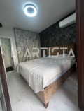Под наем 3-СТАЕН, град София, Витоша • 900 € • 45509358 — Holmes.bg