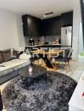 Под наем 3-СТАЕН, град София, Витоша • 900 € • 45509358 — Holmes.bg