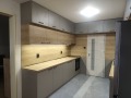Под наем 3-СТАЕН, град София, Изток • 850 € / 1662.46 лв. • 20993397 4