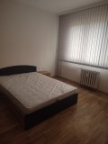 Под наем 3-СТАЕН, град София, Изток • 850 € / 1662.46 лв. • 20993397 8