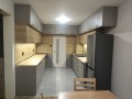 Под наем 3-СТАЕН, град София, Изток • 850 € / 1662.46 лв. • 20993397 1