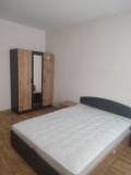 Под наем 3-СТАЕН, град София, Изток • 850 € / 1662.46 лв. • 20993397 11