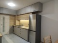 Под наем 3-СТАЕН, град София, Изток • 850 € / 1662.46 лв. • 20993397 2