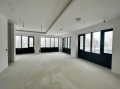 Под наем ОФИС, град София, Кръстова вада • 3765 € / 7363.70 лв. • 35066529 8