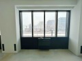 Под наем ОФИС, град София, Кръстова вада • 3765 € / 7363.70 лв. • 35066529 9