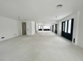 Под наем ОФИС, град София, Кръстова вада • 3765 € / 7363.70 лв. • 35066529 13
