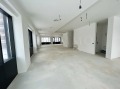 Под наем ОФИС, град София, Кръстова вада • 3765 € / 7363.70 лв. • 35066529 10