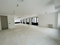 Под наем ОФИС, град София, Кръстова вада • 3765 € / 7363.70 лв. • 35066529 12