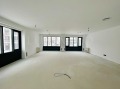 Под наем ОФИС, град София, Кръстова вада • 3765 € / 7363.70 лв. • 35066529 6