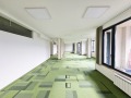 Дава под наем  Офис град София , Лозенец , 400 кв.м | 18751281 - изображение [6]
