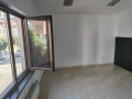Дава под наем  Офис област Благоевград , гр. Разлог , 16 кв.м | 14152537 - изображение [5]