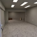 Дава под наем  Магазин град Варна , Център , 45 кв.м | 98463518 - изображение [2]