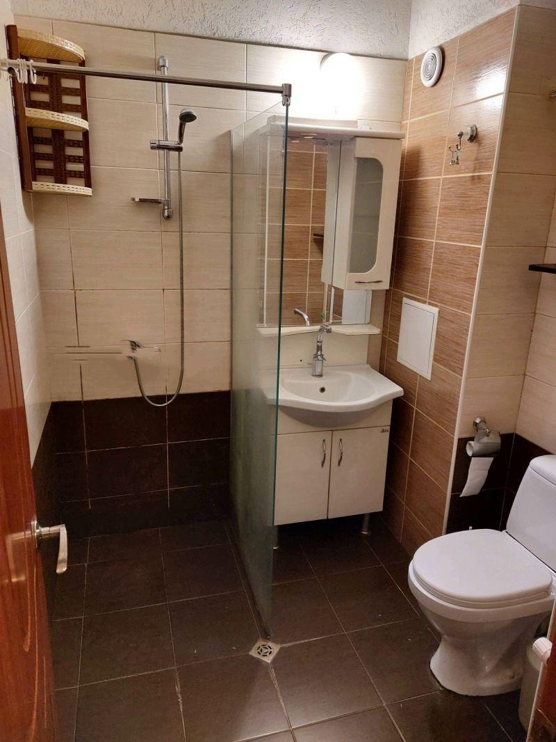 ���� ��� ���� 2-����� | Imot.bg � ����������� 9