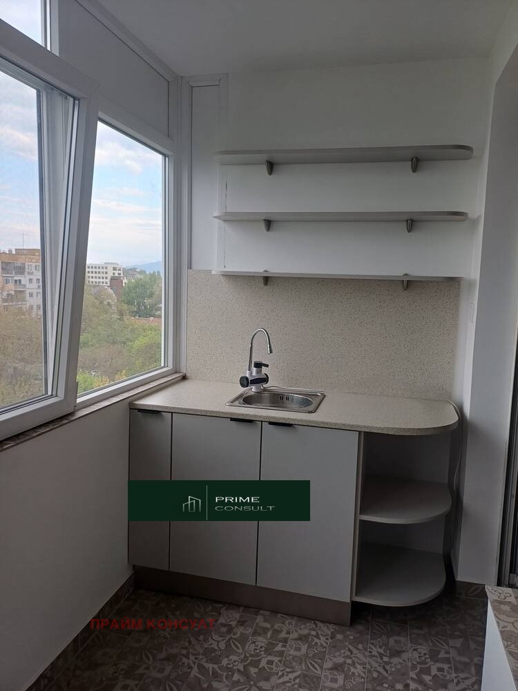 ���� ��� ���� 3-����� | Imot.bg � ����������� 2