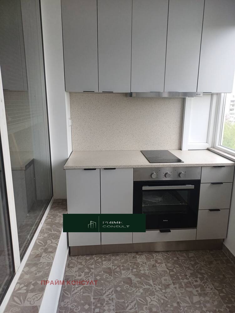 ���� ��� ���� 3-����� | Imot.bg � ����������� 1