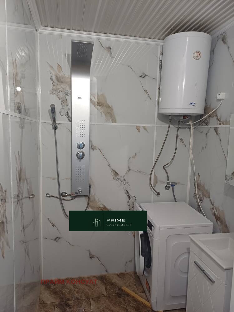 ���� ��� ���� 3-����� | Imot.bg � ����������� 4