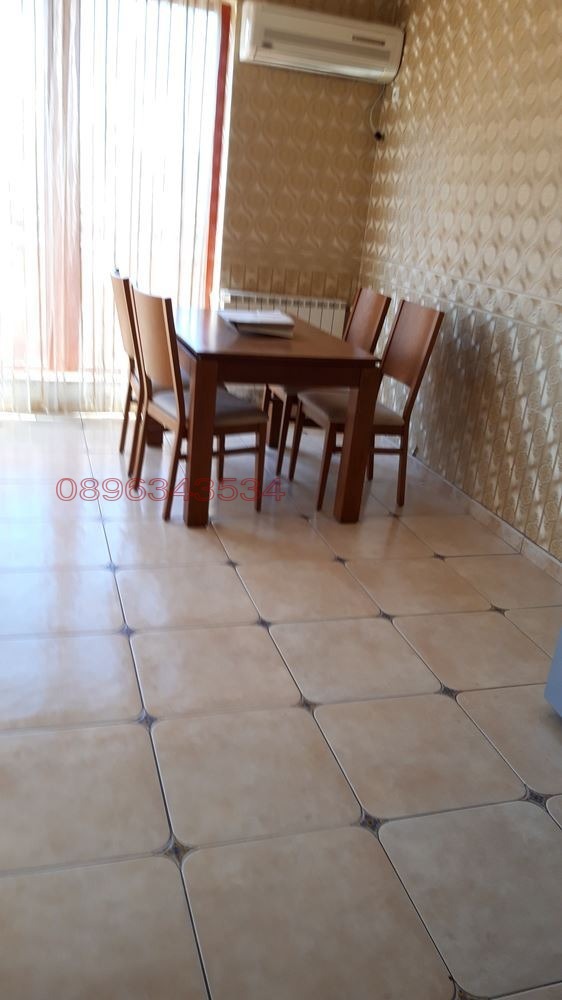 ���� ��� ���� 3-����� | Imot.bg � ����������� 4