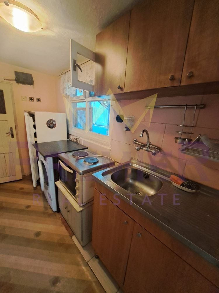 Дава под Наем ЕТАЖ ОТ КЪЩА | Imot.bg — изображение 1