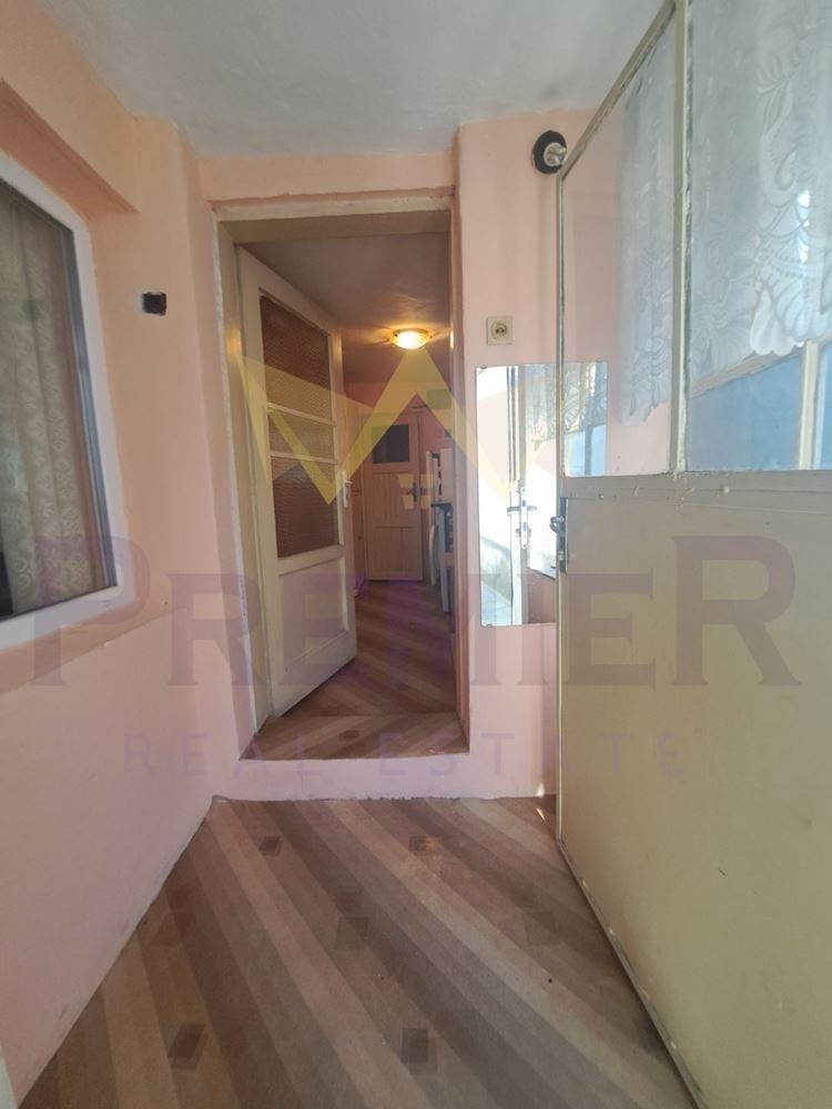 Дава под Наем ЕТАЖ ОТ КЪЩА | Imot.bg — изображение 4