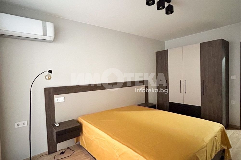 ���� ��� ���� 2-����� | Imot.bg � ����������� 9