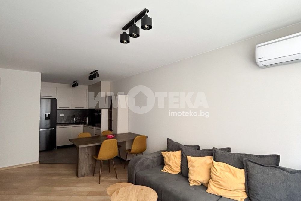 ���� ��� ���� 2-����� | Imot.bg � ����������� 5