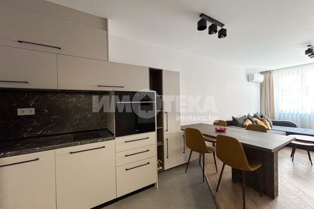 ���� ��� ���� 2-����� | Imot.bg � ����������� 8