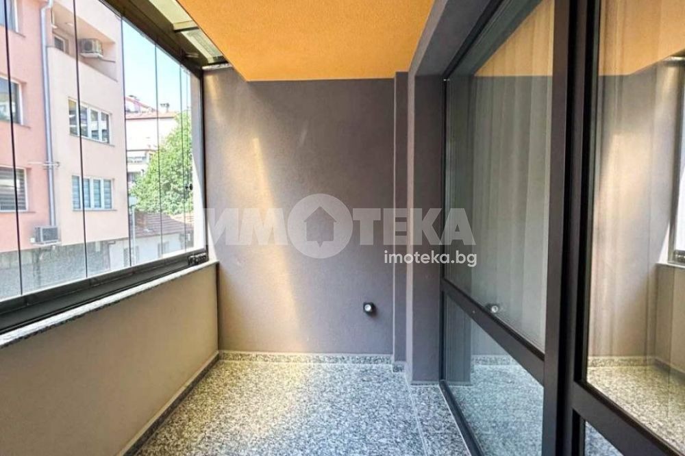 ���� ��� ���� 2-����� | Imot.bg � ����������� 4