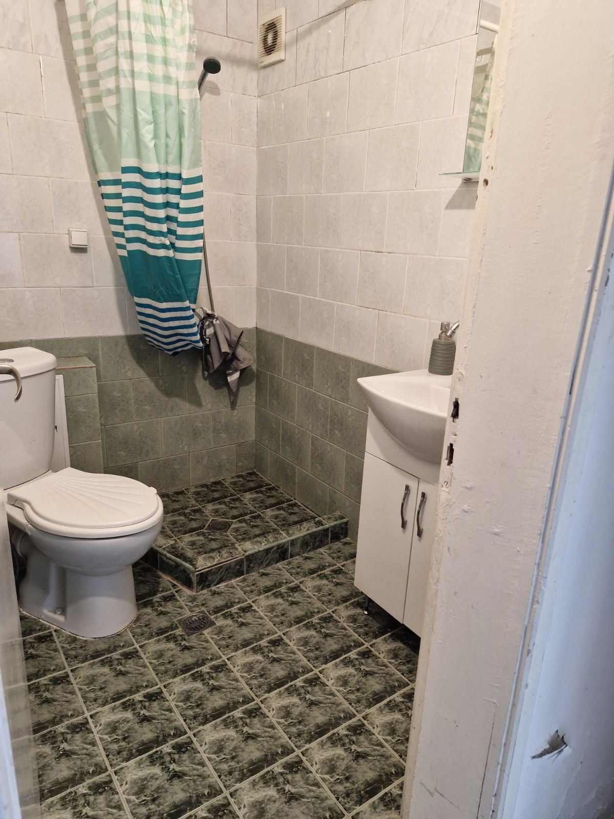 ���� ��� ���� 2-����� | Imot.bg � ����������� 8