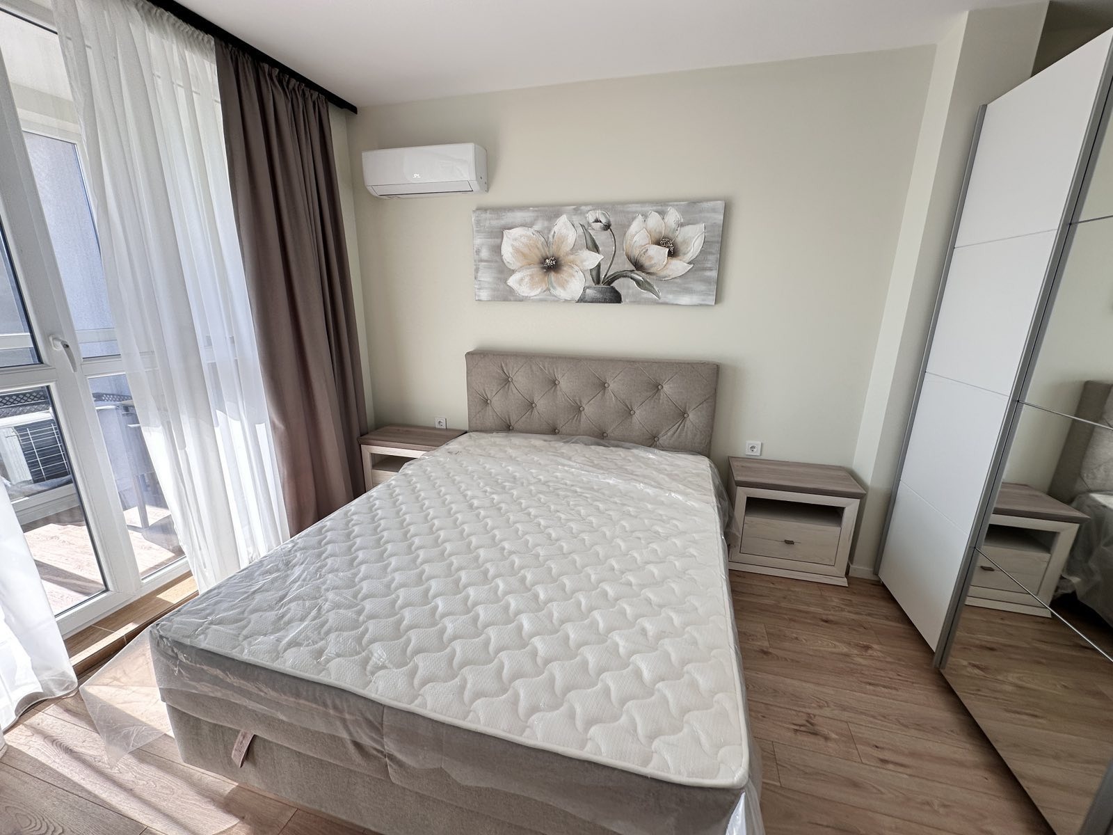 ���� ��� ���� 2-����� | Imot.bg � ����������� 5