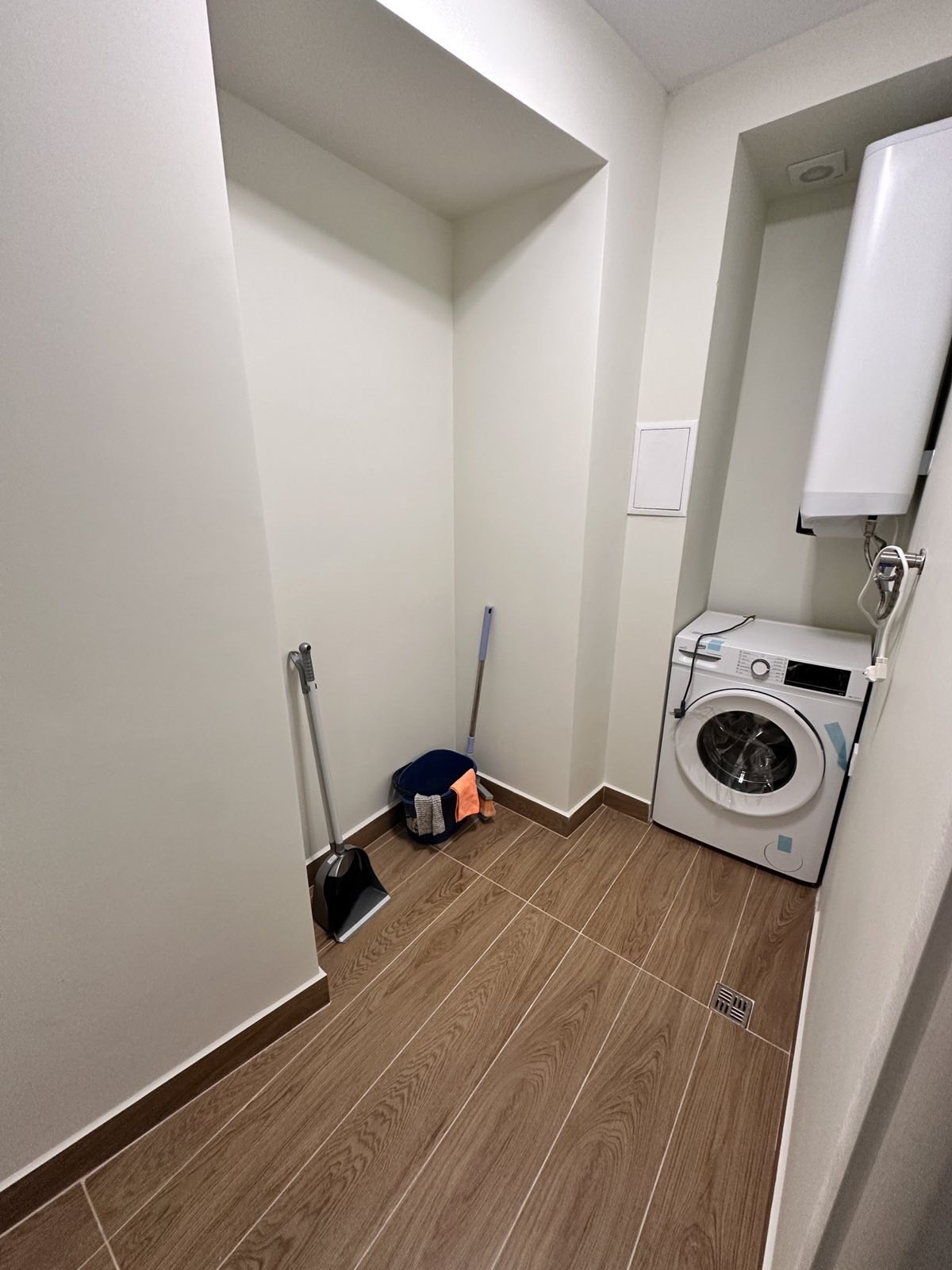 ���� ��� ���� 2-����� | Imot.bg � ����������� 10
