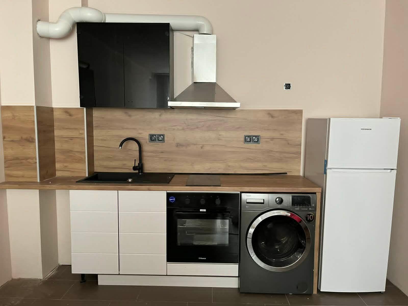 ���� ��� ���� 2-����� | Imot.bg � ����������� 3